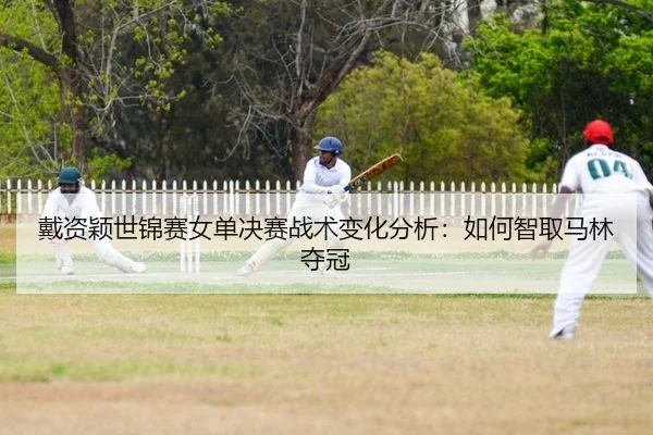 dai-zi-ying-shi-jin-sai-nv-dan-jue-sai-zhan-shu-bian-hua-fen-xi-ru-he-zhi-qu-ma-lin-duo-guan-2-374.jpg