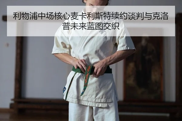 li-wu-pu-zhong-chang-he-xin-mai-ka-li-si-te-xu-yue-tan-pan-yu-ke-luo-pu-wei-lai-lan-tu-jiao-zhi-2-687.jpg
